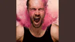 5x30 Min/day Meme Sound Effect - Voicy