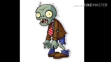 Zombie brain sound effects