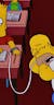 Homer Simpson: Ahh