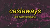 Cast aways