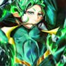 tatsumaki ult music