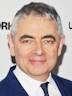The country actually claiming to be Mr Bean