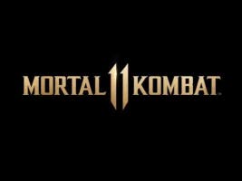 Mortal Kombat 11 Theme Music