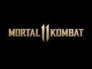 Mortal Kombat 11 Theme Music