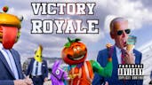 Joe Biden sings the fortnite chug chug song