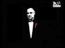 The Godfather Theme song