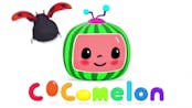 cocomelon intro