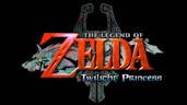 Item Get - The Legend of Zelda: Twilight Princess