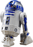 R2-D2 - 4