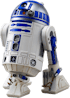 R2-D2 - 4