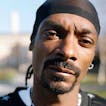 Snoop Knows Best