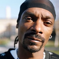Snoop Knows Best