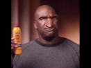 SHAQ NUTURES HIS SKIN