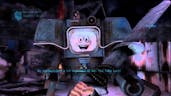 Fallout 4 - Yes