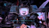 Fallout 4 - Yes