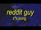 Cbat (Reddit guy story)