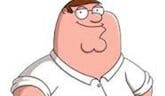 peter in fortnite