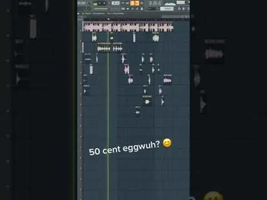 50 cent eggwuh Meme Sound Effect - Voicy