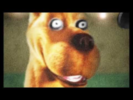 wfefwefwa Meme Sound Effect - Voicy
