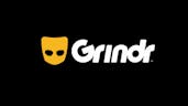 grindr notification sound