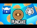 Puncake