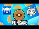 Puncake