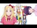 Eromanga Sensei Opening Theme