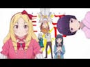 Eromanga Sensei Opening Theme