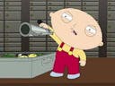 Eat my poo (family guy