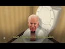 skibidi biden