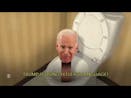 skibidi biden