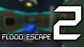 Flood escape 2 roblox https://sndup.net/k7fq/ 😅🥳👍