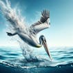 Pelican Diving 1