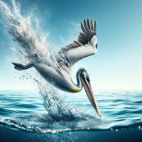 Pelican Diving 1