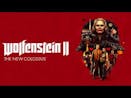 Wolfenstein II Broadcasting Alarm Sound Effect