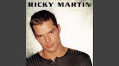 Livin La Vida Loca - Ricky Martin