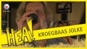 Kroegbaas jolke