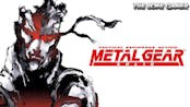 Snake Death Sound (MGS1)