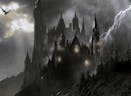 1940’s-CASTLE-THUNDER-sound-FX-[CLEAN-VERSION]