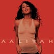 Aaliyah - Loose Rap feat. Static Major (Visualizer)