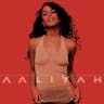 Aaliyah - Loose Rap feat. Static Major (Visualizer)