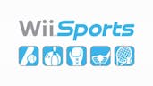 Wii Sports Theme Tune 10 hours