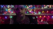 PnB Rock - Selfish