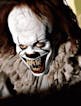 Pennywise Laugh 