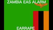 zambia eas alarm earrape