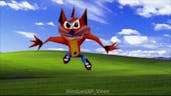 WOAH Crash Bandicoot Dank Memes Compilation 2017