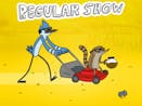 Regular Show Outro