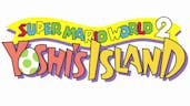 Map Theme - Yoshi's Island