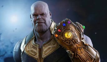 Where is the soul stone