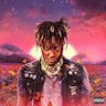 Juice wrld